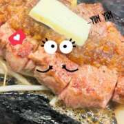 ヒメ日記 2025/02/21 16:13 投稿 伊原知花 ローテンブルク