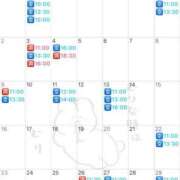 ヒメ日記 2025/02/21 22:26 投稿 伊原知花 ローテンブルク