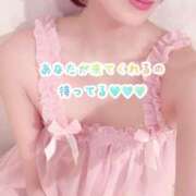 ヒメ日記 2025/02/22 13:56 投稿 伊原知花 ローテンブルク