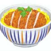 ヒメ日記 2025/02/22 22:08 投稿 伊原知花 ローテンブルク