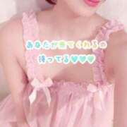 ヒメ日記 2025/02/23 10:17 投稿 伊原知花 ローテンブルク