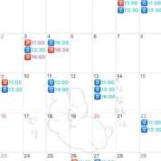 ヒメ日記 2025/02/24 11:09 投稿 伊原知花 ローテンブルク