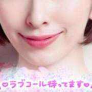 ヒメ日記 2025/02/24 12:02 投稿 伊原知花 ローテンブルク