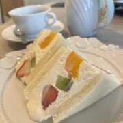 ヒメ日記 2025/02/24 20:35 投稿 伊原知花 ローテンブルク