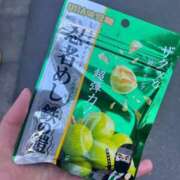 ヒメ日記 2025/02/25 11:45 投稿 伊原知花 ローテンブルク