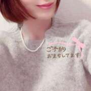 ヒメ日記 2025/02/26 10:24 投稿 伊原知花 ローテンブルク