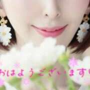 ヒメ日記 2025/02/27 10:31 投稿 伊原知花 ローテンブルク