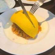 ヒメ日記 2025/02/27 16:56 投稿 伊原知花 ローテンブルク