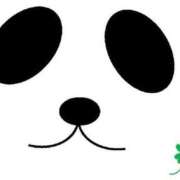 ヒメ日記 2025/02/28 10:27 投稿 伊原知花 ローテンブルク