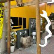 ヒメ日記 2025/02/28 21:23 投稿 伊原知花 ローテンブルク