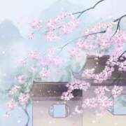 ヒメ日記 2025/02/28 22:50 投稿 伊原知花 ローテンブルク