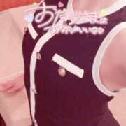 ヒメ日記 2025/03/01 21:57 投稿 伊原知花 ローテンブルク