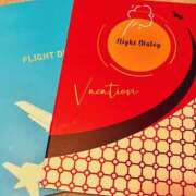 ヒメ日記 2025/03/01 23:31 投稿 伊原知花 ローテンブルク