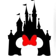 ヒメ日記 2025/03/02 00:12 投稿 伊原知花 ローテンブルク