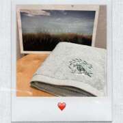 ヒメ日記 2025/03/02 13:39 投稿 伊原知花 ローテンブルク