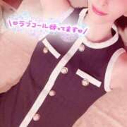 ヒメ日記 2025/03/02 20:08 投稿 伊原知花 ローテンブルク