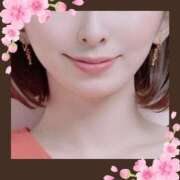 ヒメ日記 2025/03/03 23:14 投稿 伊原知花 ローテンブルク