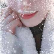 ヒメ日記 2025/03/04 14:17 投稿 伊原知花 ローテンブルク