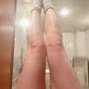 ヒメ日記 2025/03/04 23:21 投稿 伊原知花 ローテンブルク