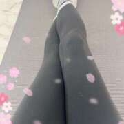 ヒメ日記 2025/03/05 20:00 投稿 伊原知花 ローテンブルク