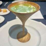 ヒメ日記 2025/03/08 22:26 投稿 伊原知花 ローテンブルク