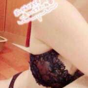 ヒメ日記 2025/03/09 08:55 投稿 伊原知花 ローテンブルク