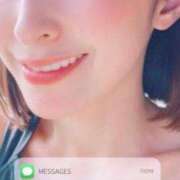 ヒメ日記 2025/03/09 20:57 投稿 伊原知花 ローテンブルク