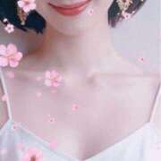 ヒメ日記 2025/03/11 08:59 投稿 伊原知花 ローテンブルク