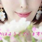 ヒメ日記 2025/03/13 09:25 投稿 伊原知花 ローテンブルク