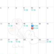 ヒメ日記 2025/03/13 09:35 投稿 伊原知花 ローテンブルク