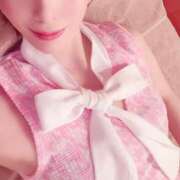 ヒメ日記 2025/03/13 17:59 投稿 伊原知花 ローテンブルク