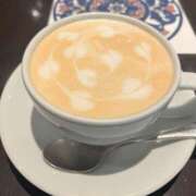 ヒメ日記 2025/03/14 09:16 投稿 伊原知花 ローテンブルク