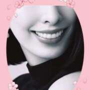 ヒメ日記 2025/03/15 09:12 投稿 伊原知花 ローテンブルク