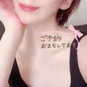 ヒメ日記 2025/03/15 15:39 投稿 伊原知花 ローテンブルク