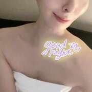 ヒメ日記 2025/03/15 23:38 投稿 伊原知花 ローテンブルク