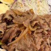 ヒメ日記 2025/03/16 10:44 投稿 伊原知花 ローテンブルク