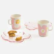 ヒメ日記 2025/03/16 11:18 投稿 伊原知花 ローテンブルク