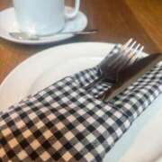 ヒメ日記 2025/03/16 16:06 投稿 伊原知花 ローテンブルク