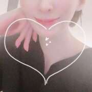 ヒメ日記 2025/03/16 23:11 投稿 伊原知花 ローテンブルク