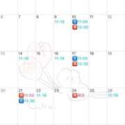 ヒメ日記 2025/03/17 11:39 投稿 伊原知花 ローテンブルク