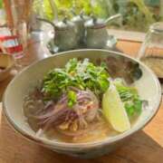 ヒメ日記 2025/03/17 14:19 投稿 伊原知花 ローテンブルク