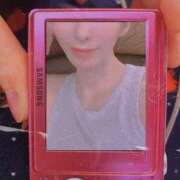 ヒメ日記 2025/03/17 20:55 投稿 伊原知花 ローテンブルク