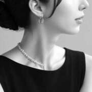 ヒメ日記 2025/03/17 23:13 投稿 伊原知花 ローテンブルク