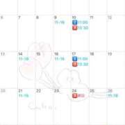 ヒメ日記 2025/03/18 00:05 投稿 伊原知花 ローテンブルク