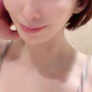 ヒメ日記 2025/03/18 12:59 投稿 伊原知花 ローテンブルク