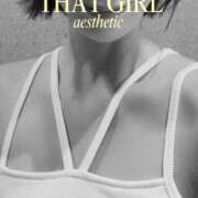 ヒメ日記 2025/03/19 00:11 投稿 伊原知花 ローテンブルク