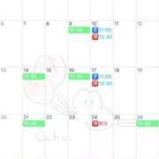 ヒメ日記 2025/03/19 12:47 投稿 伊原知花 ローテンブルク