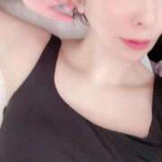 ヒメ日記 2025/03/19 20:36 投稿 伊原知花 ローテンブルク