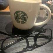 ヒメ日記 2025/03/20 19:42 投稿 伊原知花 ローテンブルク