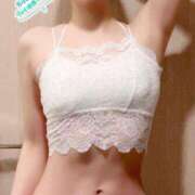 ヒメ日記 2025/03/21 10:13 投稿 伊原知花 ローテンブルク